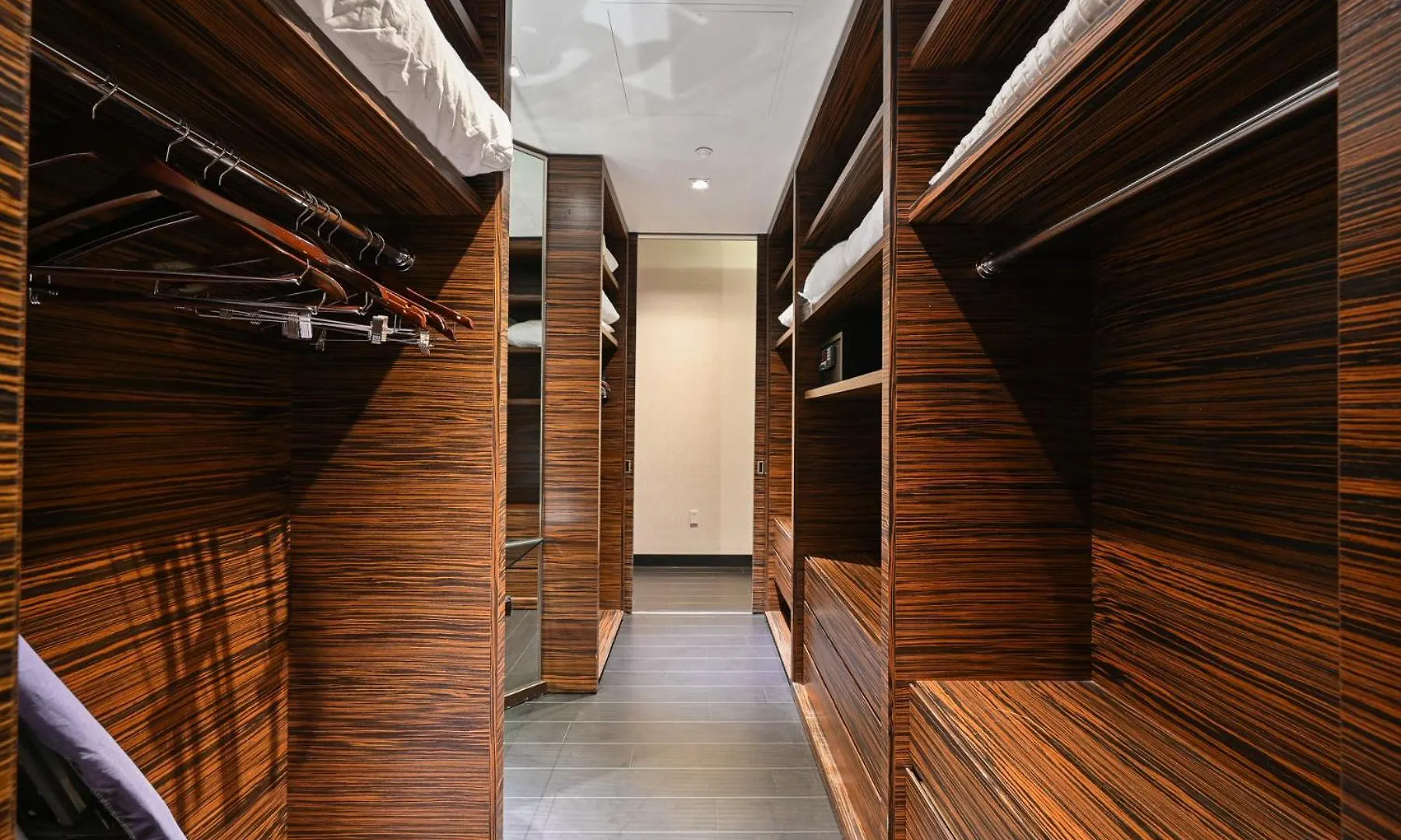 Stripviewsuites Ultimate Luxury Penthouses Full Strip View & Balcony Las Vegas 0*,  United States