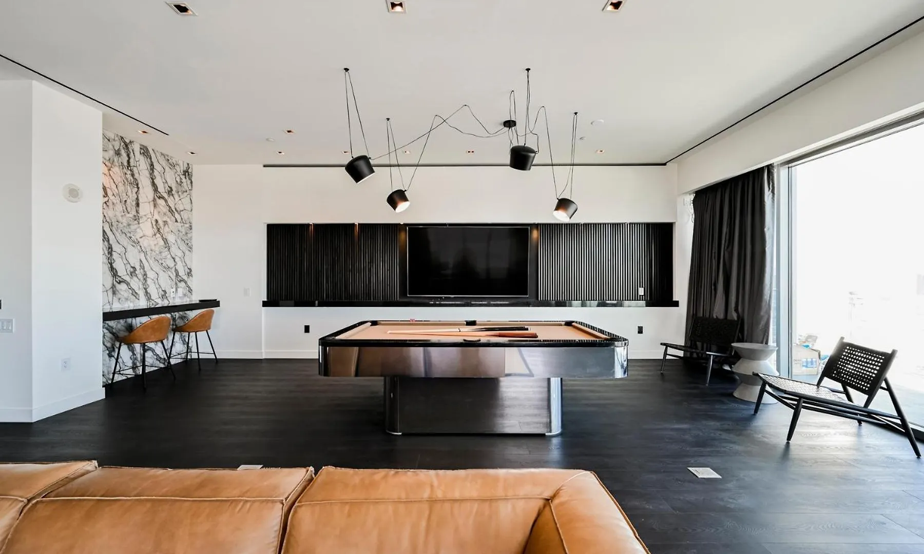 Aparthotel Stripviewsuites Ultimate Luxury Penthouses Full Strip View & Balcony Las Vegas
