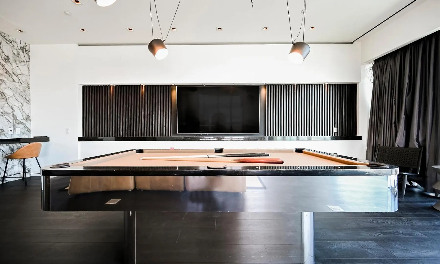 Aparthotel Stripviewsuites Ultimate Luxury Penthouses Full Strip View & Balcony Las Vegas